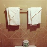 Portland Value Inn Kültér fotó
