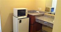 Portland Value Inn Kültér fotó